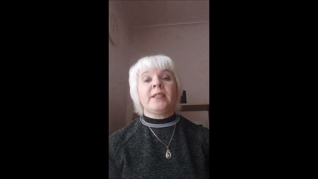 Занимаемся вместе. "Изучаем фигуры, считаем и сравниваем" смотреть онлайн