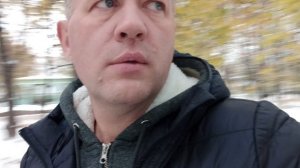 Четверг с такси Ритм