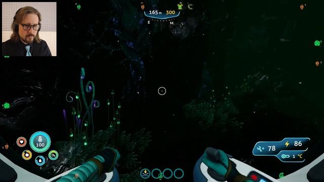 Subnautica: Below Zero (#16) Expanding my empire! смотреть онлайн