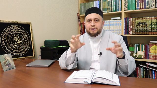 "У меня в сердце пустота. В чем смысл жизни?" смотреть онлайн