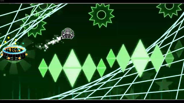 Lit Fuse (Insane demon) 1958 att смотреть онлайн