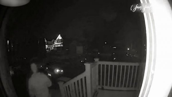 Fun Fail Ferm 051.mp4