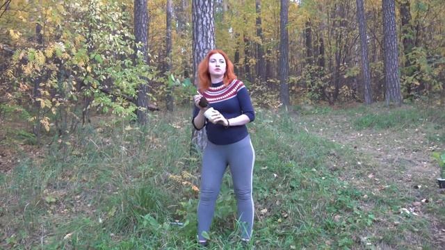 Осенние посадки 2023 г. Видео -инструкция по высадке саженцев смотреть онлайн