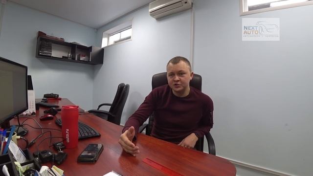 Про номер двигателя при постановке на учет в ГИБДД в 2020 году. Что нужно знать? смотреть онлайн