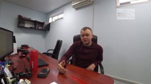 Про номер двигателя при постановке на учет в ГИБДД в 2020 году. Что нужно знать?