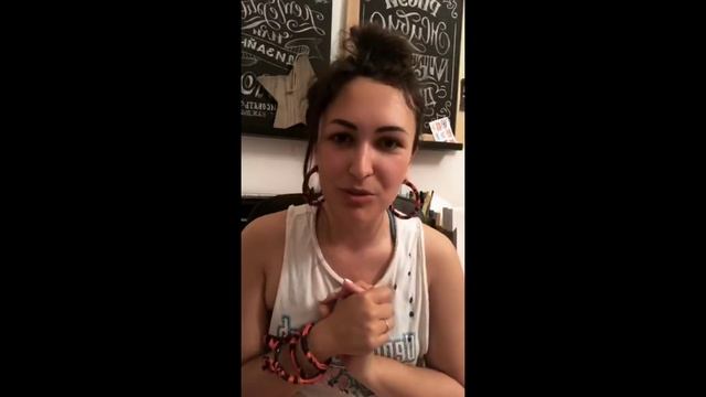 Про работу смотреть онлайн