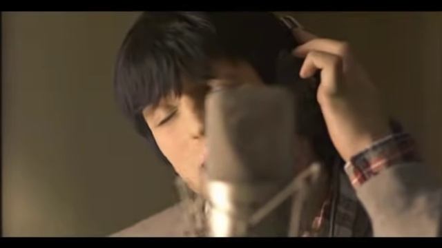 Дмитрий Колдун -  