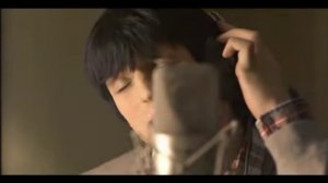 Дмитрий Колдун -  "Царевна" (2008)