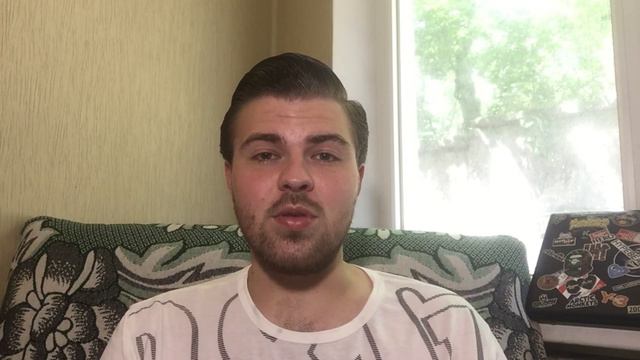 Ошибки в ставках: Часть 4 | Ставки на спорт | Спортивная аналитика | Гуров Александр смотреть онлайн