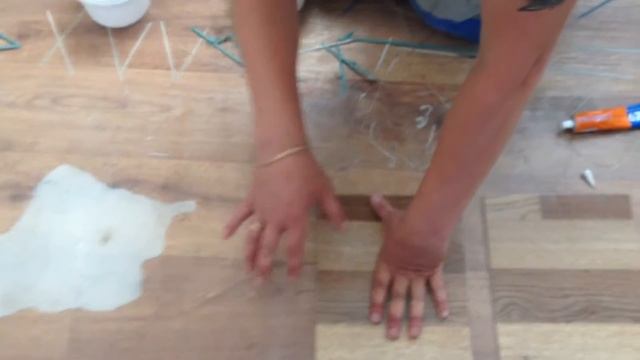 Arlok 39 смотреть онлайн