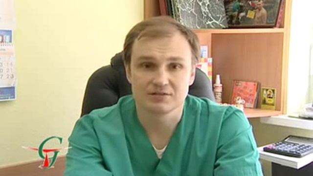 Острый и хронический калькулёзный холецистит смотреть онлайн