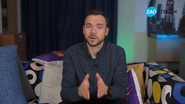 Мастерство на Практике