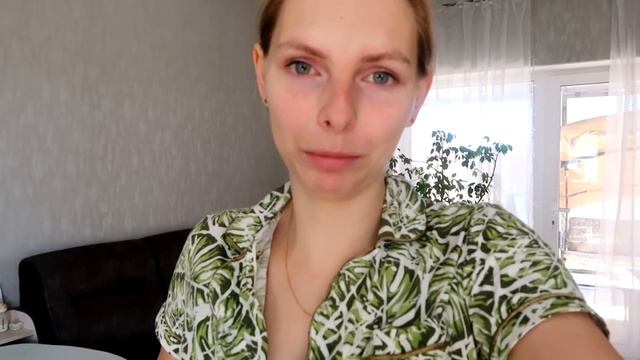 vlog ☀️ МЫ ДОМА / КАК ПЕРЕНЕСЛИ КОКЛЮШ / КАНЦТОВАРЫ ДЛЯ ШКОЛЫ И САДА / К 1 СЕНТЯБРЯ ГОТОВЫ, НО... смотреть онлайн