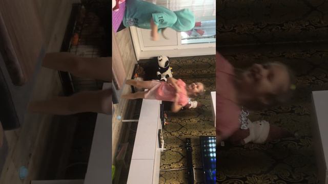 вот что значит настоящия лп мы курици хахахаха смотреть онлайн