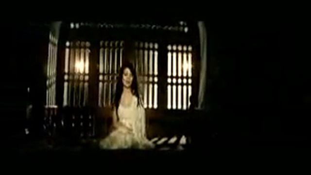 Shahzoda - Assalomu Aleykum смотреть онлайн