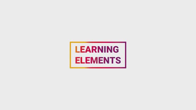 Learning elements 2024 / Обзорное смотреть онлайн