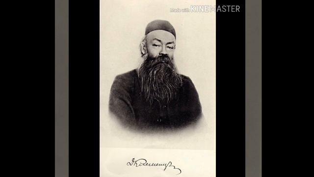 КЛЕМЕНЦ,Д,А первооткрыватель Назаровского буроугольного месторождения смотреть онлайн