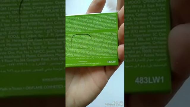 Пустые баночки июль-август 2017 смотреть онлайн