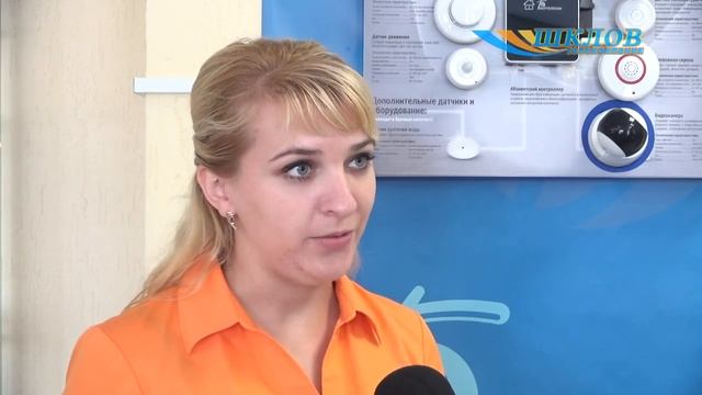 Коллектив Шкловского зонального узла электросвязи занесен на областную Доску почета смотреть онлайн