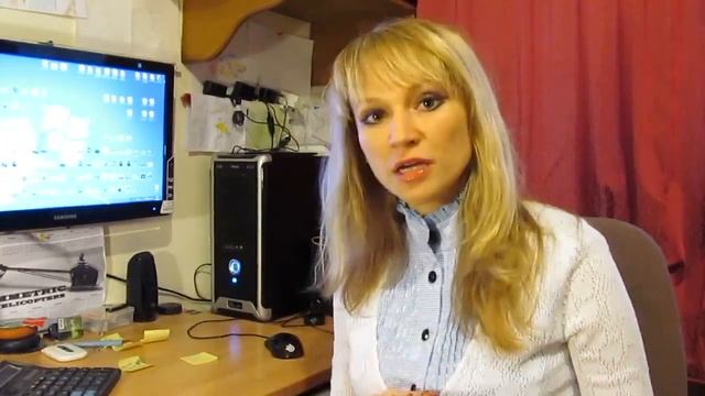 Обучающие курсы «Финансовое образование. Инвестиции. Недвижимость. Бизнес» ИНБ смотреть онлайн