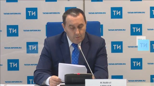 Свыше 30 новых сельских клубов появятся в Татарстане в 2017 году смотреть онлайн