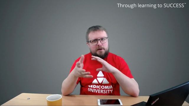 Как взламывают пароли и как защититься от взлома смотреть онлайн