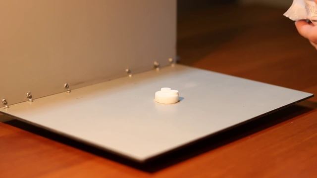 [How to] Фараонова змея из глюконата кальция смотреть онлайн