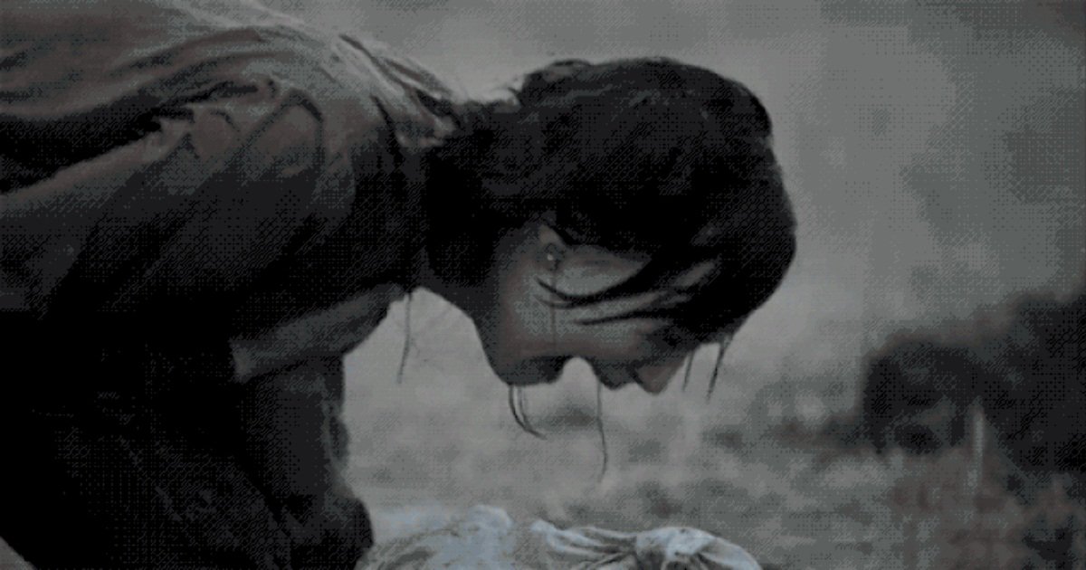 Агония Души - это? смотреть онлайн