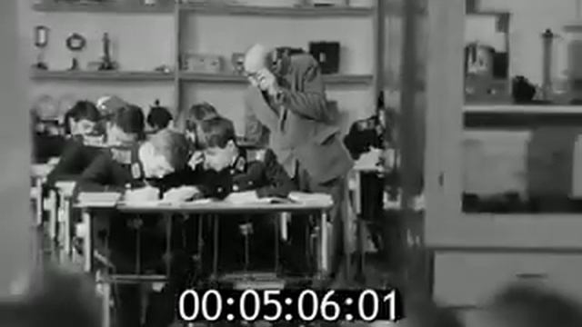 Казанское Суворовское училище 1985 год смотреть онлайн