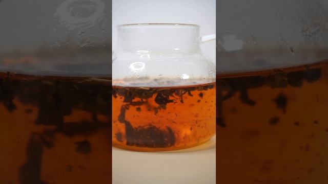 Детокс вертикаль смотреть онлайн