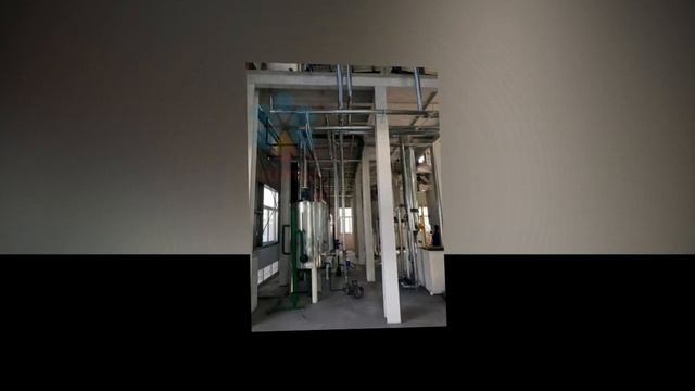 Узбекистан запустит завод в Таджикистане по производству растительного масла / очень интересно смотреть онлайн