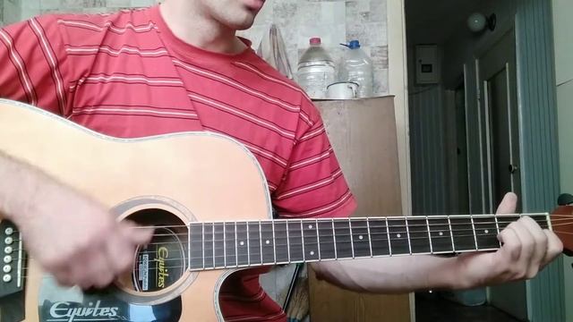 Случайный. Урок 1. смотреть онлайн