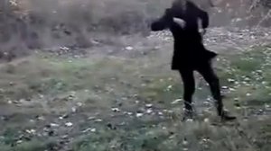 Тимати танцует лезгинку !!!!