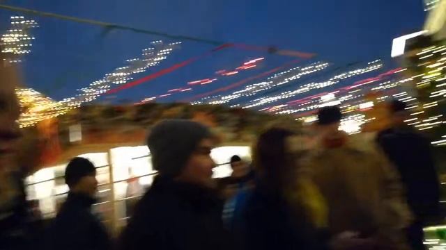 Масленица на Красной площади в Москве смотреть онлайн