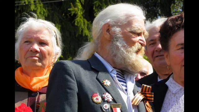 С Днем защитника Отечества смотреть онлайн