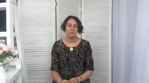 Случай из нашей работы. Что делать, если посылка почты России застряла.