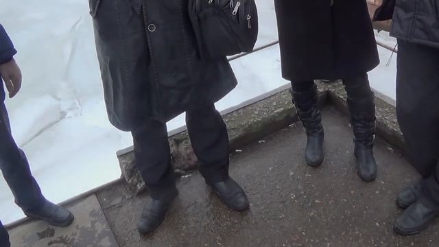 MAH05551 смотреть онлайн