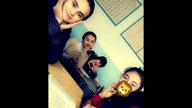 Личное поздравление классного руководителя смотреть онлайн