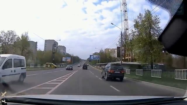 Лучшие видеорегистраторы с Алиэкспресс. ТОП 10 смотреть онлайн