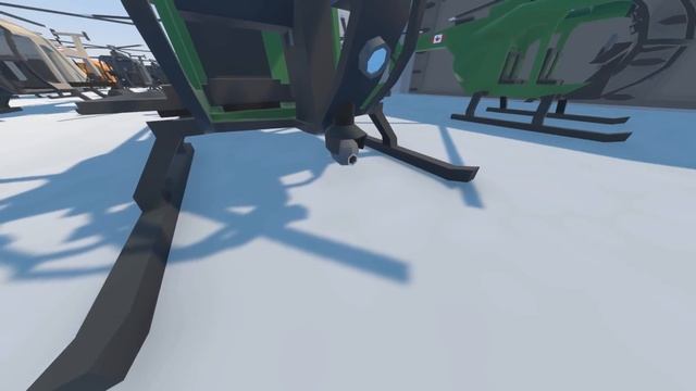 НА ЧТО СПОСОБНЫ МОДЫ АДМИНСКАЯ ТОКСИЧНАЯ ПУШКА I КРУТОЙ БАЙК I ВЕРТОЛЁТЫ НА ЛАЙФ РП В UNTURNED смотреть онлайн