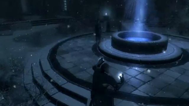 27 прокачать воставовление, защитный круг смотреть онлайн