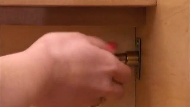 Кровать трансформер рабочий стол смотреть онлайн