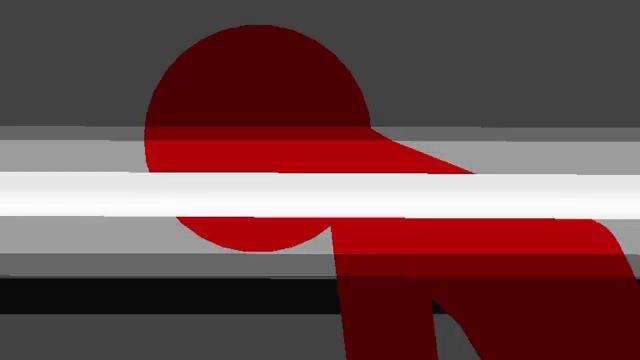 no sound effect ._. |stick nodes смотреть онлайн