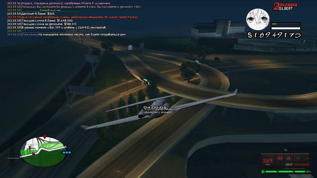 Ничего страшного, поменяю на супер быстрые желтые свитчи на своей gk61, и буду бахать по 0.6 хиих смотреть онлайн