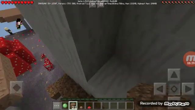 Выживание с грибами ) смотреть онлайн