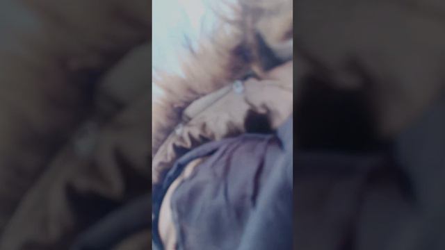 🎧🤍мой 1 влог можно посмотреть🎧 🤍