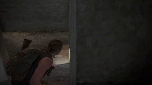 The Last of us 2 - Hostile Territory (Seattle Day 1) Explore Chapter 28 Walkthrough Gameplay Video смотреть онлайн