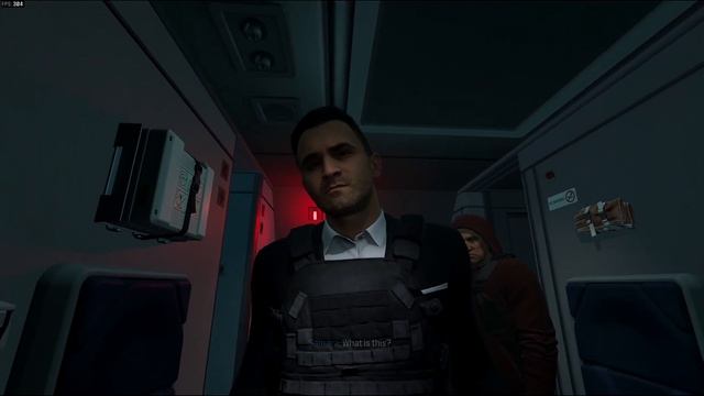 Call of Duty Modern Warfare 3 - No Russian Mission Gameplay смотреть онлайн