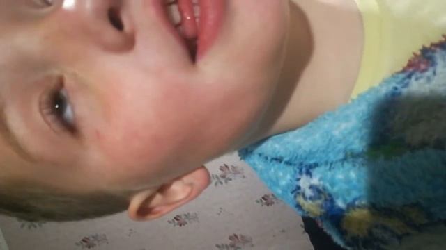 Это моя татуировка со жвачки, и я расскажую о себе. смотреть онлайн