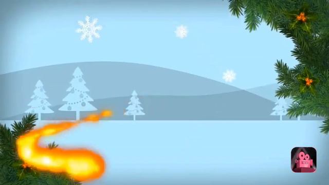Мое новое интро/Кактус смотреть онлайн
